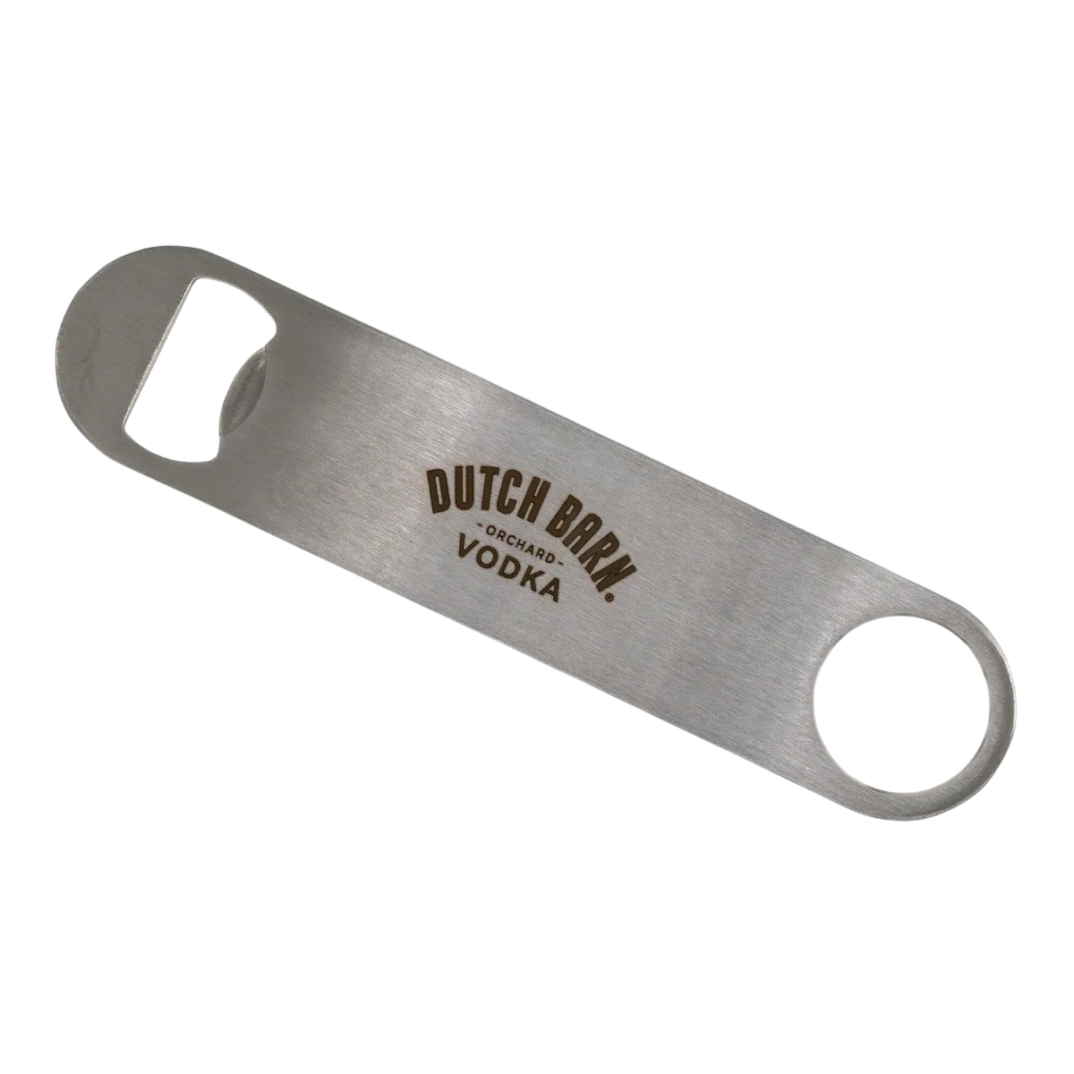 Dutch Barn Vodka Bar Blade - Image 3