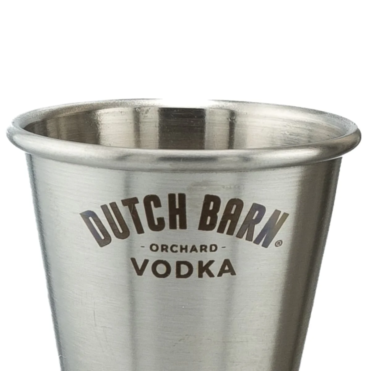 Dutch Barn Vodka Jigger - Image 5