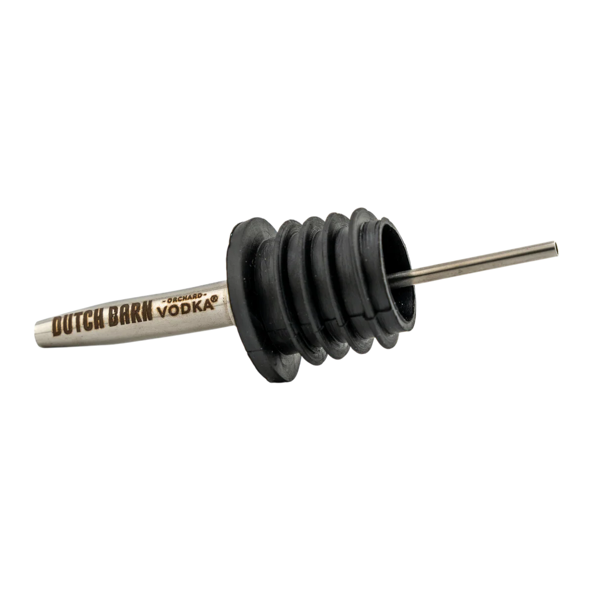 Dutch Barn Vodka Speed Pourer - Image 3