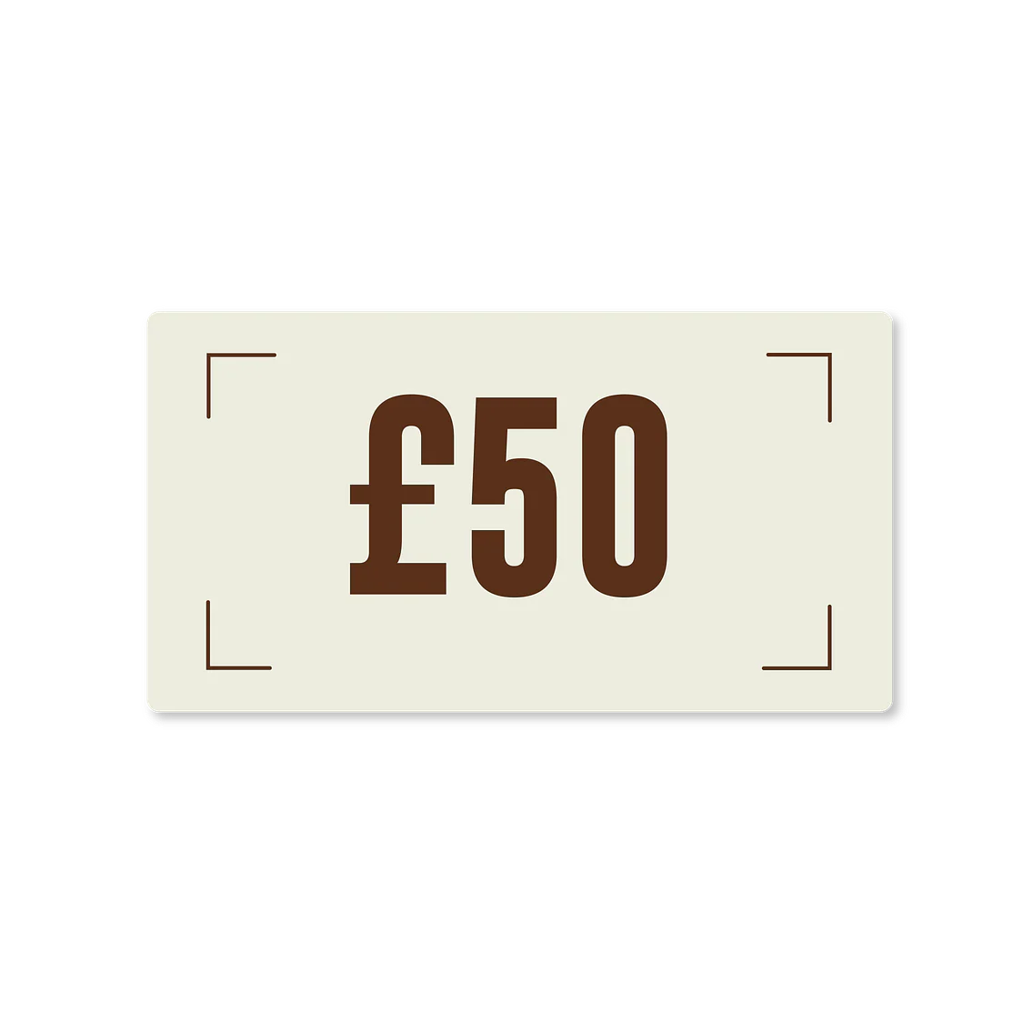 Dutch Barn Voucher - Image 3