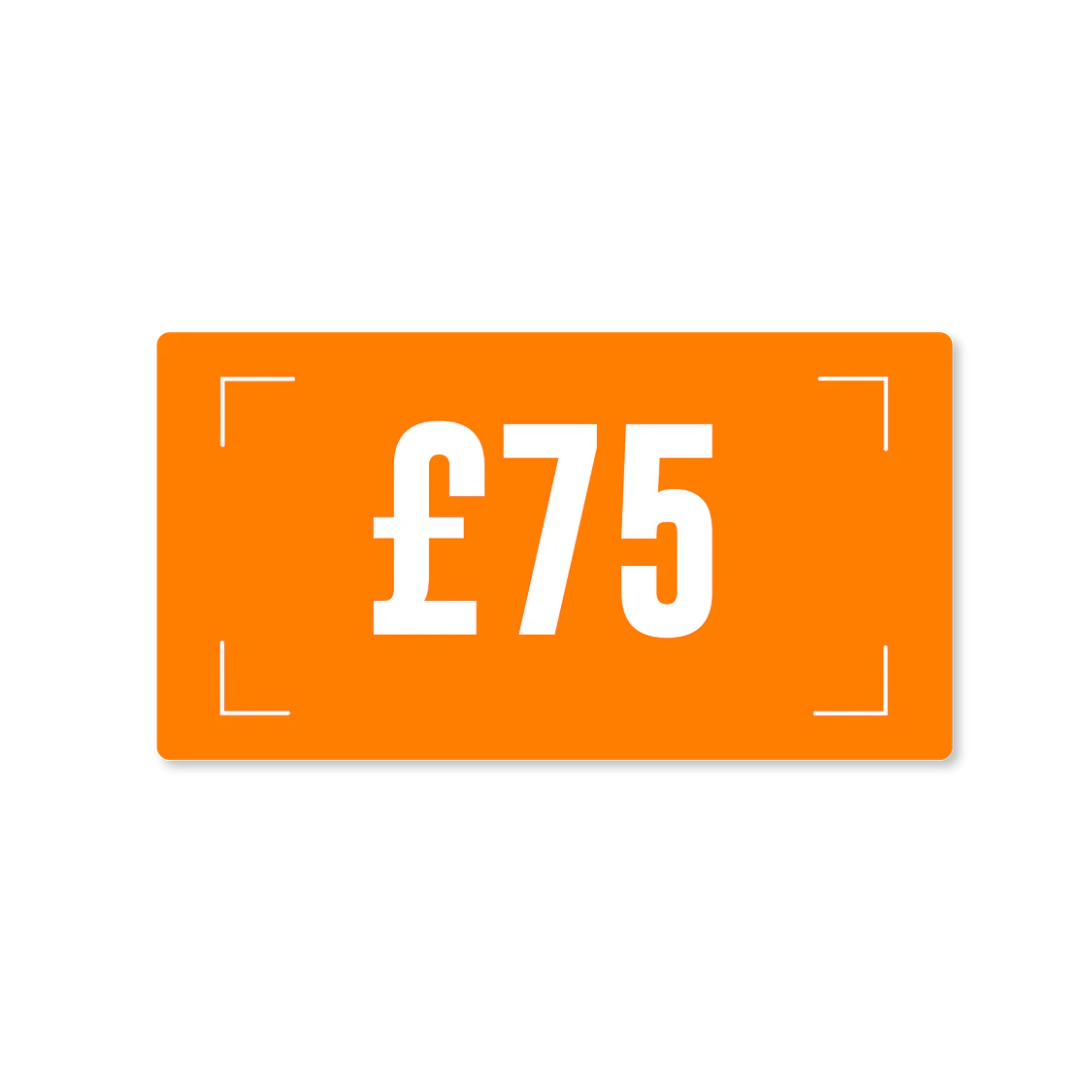 Dutch Barn Voucher - Image 4