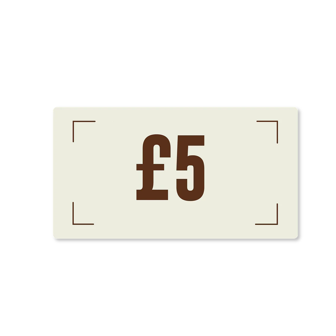 Dutch Barn Voucher - Image 6